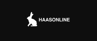 HaasBot