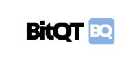 BitQT