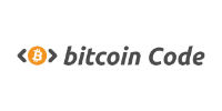 Une revue honnête Bitcoin Code en 2023
