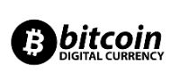Revue complet sur le robot de trading Bitcoin Digital