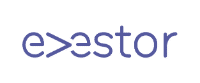 Evestor Review