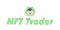 Examen complet sur le robot de trading NFT Trader 