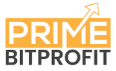 Primebit Profit