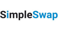 SimpleSwap Review