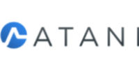 Atani Review