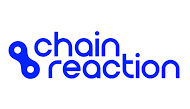 Chain Reaction Review