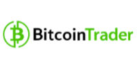Avis Bitcoin Trader 2023