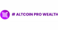 Altcoin PRO Wealth