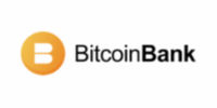 An Honest Bitcoin Bank Review in 2023