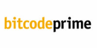 An Honest Review of Bitcode Prime