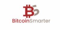 An Honest Review of Bitcoin Smarter