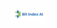 An Honest Review of Bit Index AI