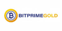 Bitprime Gold