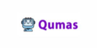 An Honest Review of Qumas AI