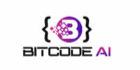 Bitcode Ai