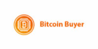 Bitcoin Buyer