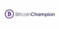 Examen complet du robot de trading automatisé Bitcoin Champion 