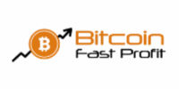Bitcoin Fast Profit