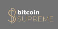 Bitcoin Supreme