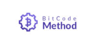 Bitcode Method
