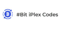 Bit iPlex Codes