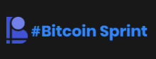 Bitcoin Sprint