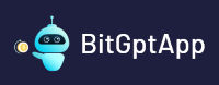 BitGPT