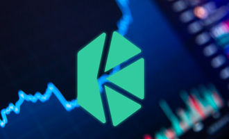 Kyber Network price prediction: Is KNC a good investment?