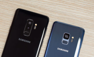 Samsung is Q1 2022’s Most Successful Smartphone Vendor Globally, with 73M Shipments