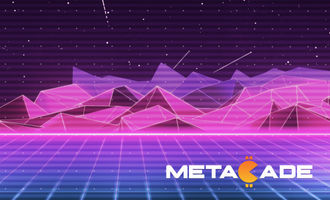 Metacade and The Sandbox Price Prediction: MCADE could be SAND in 2023