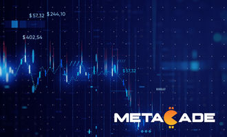 The Sandbox Price Prediction: Metacade (MCADE) will overtake SAND in 2023