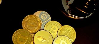 Nigeria's SEC Lays Down New Rules From Digital Assets: Here Is What We Know  