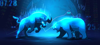 ENA Token Hits All-time Low: Buy the Dip? 