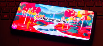 Forget Decentraland, Axie Infinity, Gala; Tap-to-Earn is Growing