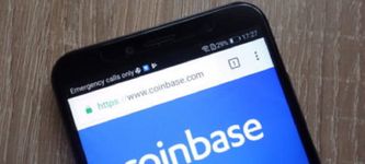 Core (CORE) Tops Market Gainers Hours After Major Exchange Listing