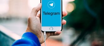 Top Crypto Exchanges Flock to Telegram with Mini Apps and Trading Bots