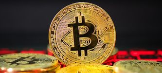 Can Bitcoin Appreciate More than 40% Annually? Experts Share Insights