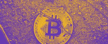 Bitcoin's Downturn Continues: Prepare for a Massive July Crash