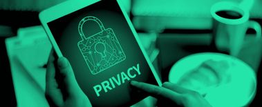 How Viable are Crypto KYC Solutions?