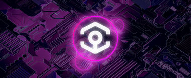 Crypto Price Prediction: Ankr, Immutable X (IMX), Theta Network