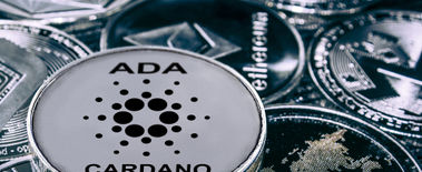 Cardano DeFi TVL drops Below Gnosis, Near, Cronos, Aptos, and Sui