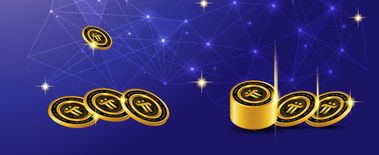 Is Pi Network a Pyramid Scheme and What is the Pi Coin Price Outlook?