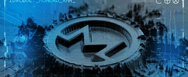 Monero, Tron, Helium Prices Steady Ahead of the Fed Decision