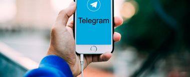 Top Crypto Exchanges Flock to Telegram with Mini Apps and Trading Bots