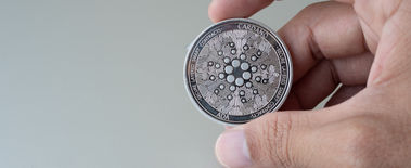 Cardano Marks Advancements in Core Technology: ADA Price To Rise?
