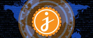 Jasmy Price Prediction: Optimism as it Forms a Bullish Pattern