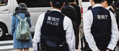 Taiwan Police Arrest 14 Suspects Of Crypto Scam Worth 5.4 Million