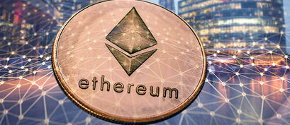 Ethereum Price Prediction: How Low Can ETH Fall?