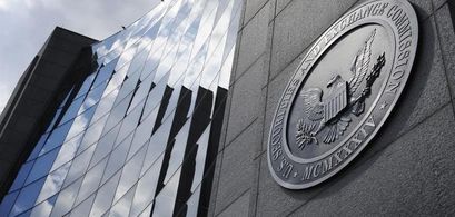 What questions will the SEC ask ICOs?