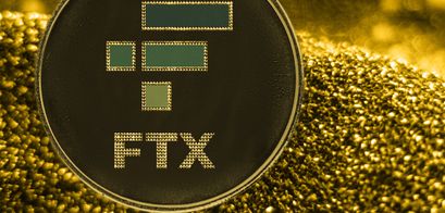 FTX Token Price Prediction: Is it Safe to Buy the FTT Dip?